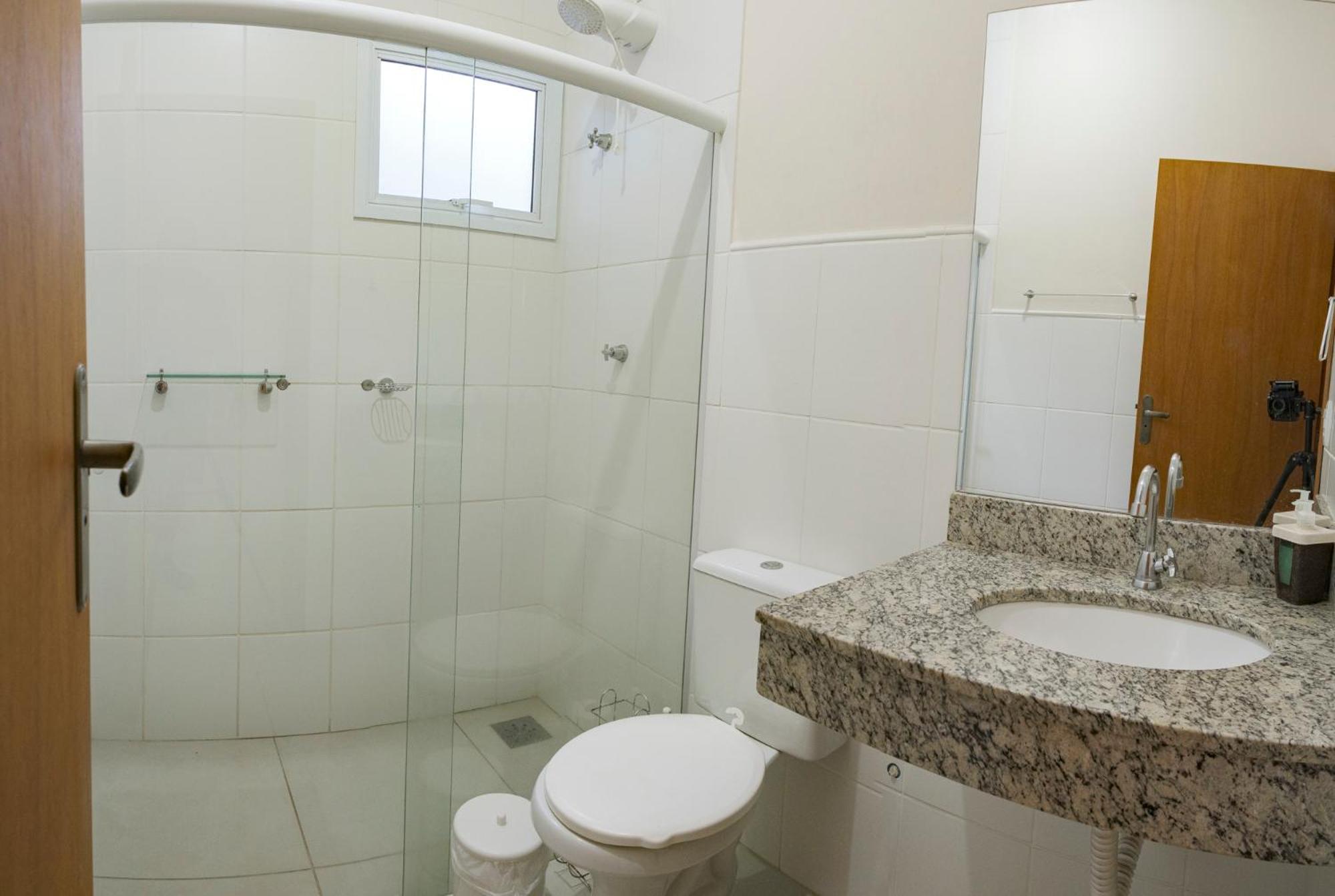 Villa Brotas Ngoại thất bức ảnh