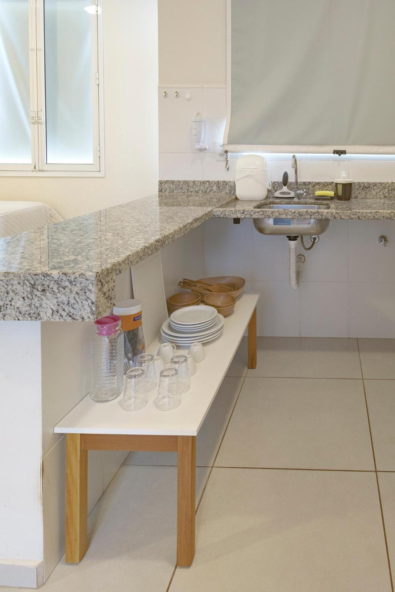 Villa Brotas Ngoại thất bức ảnh