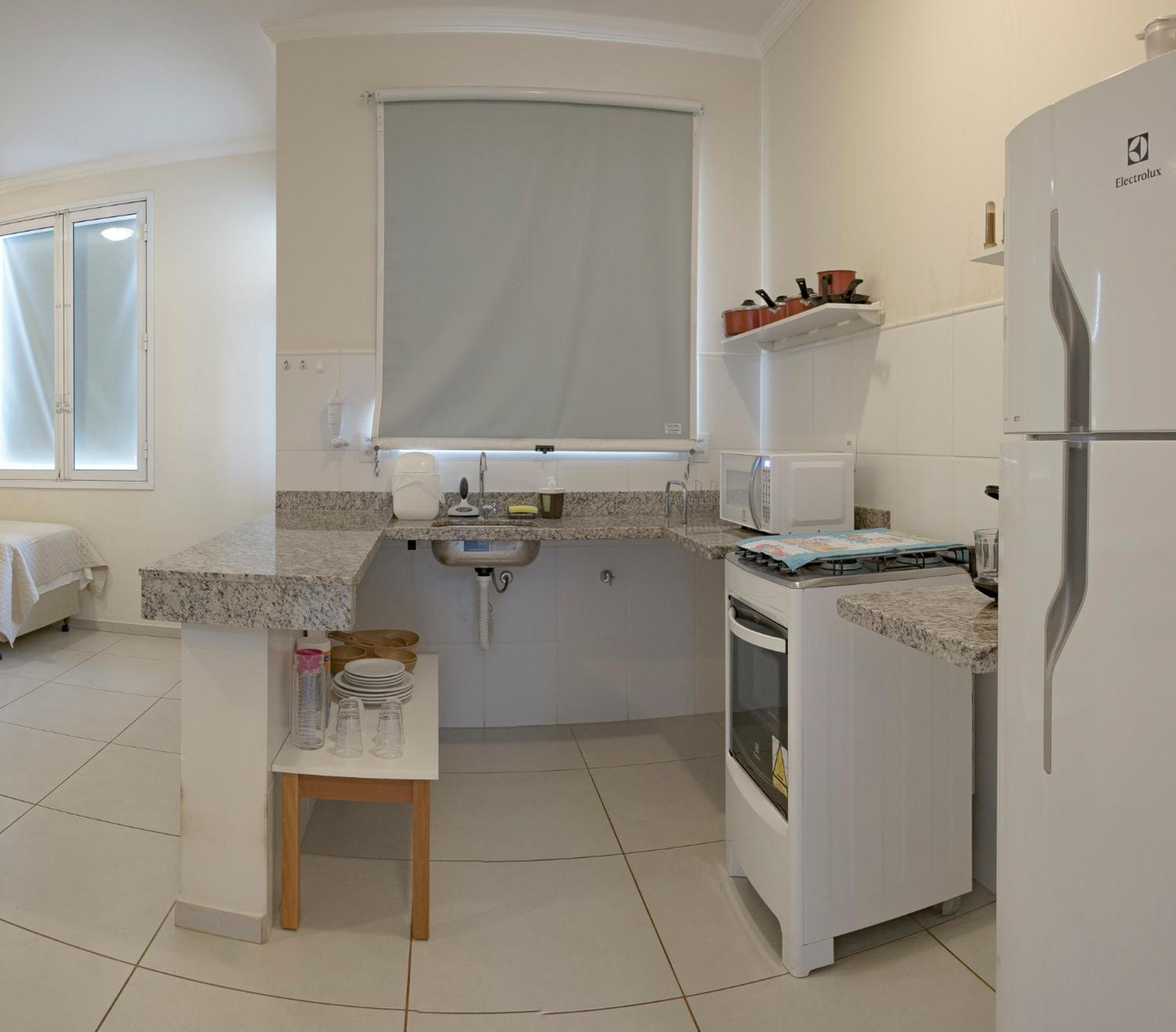 Villa Brotas Ngoại thất bức ảnh