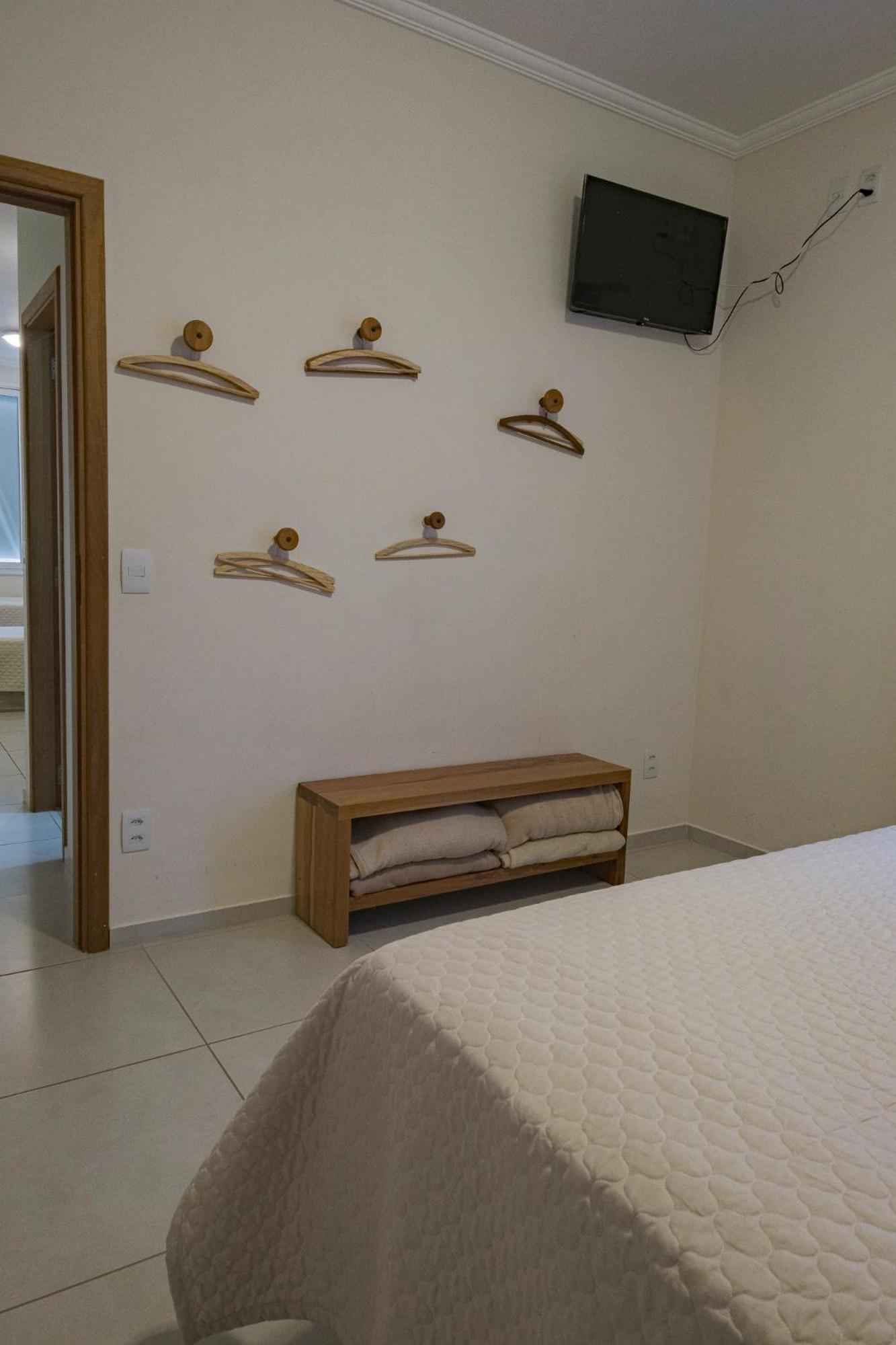Villa Brotas Ngoại thất bức ảnh