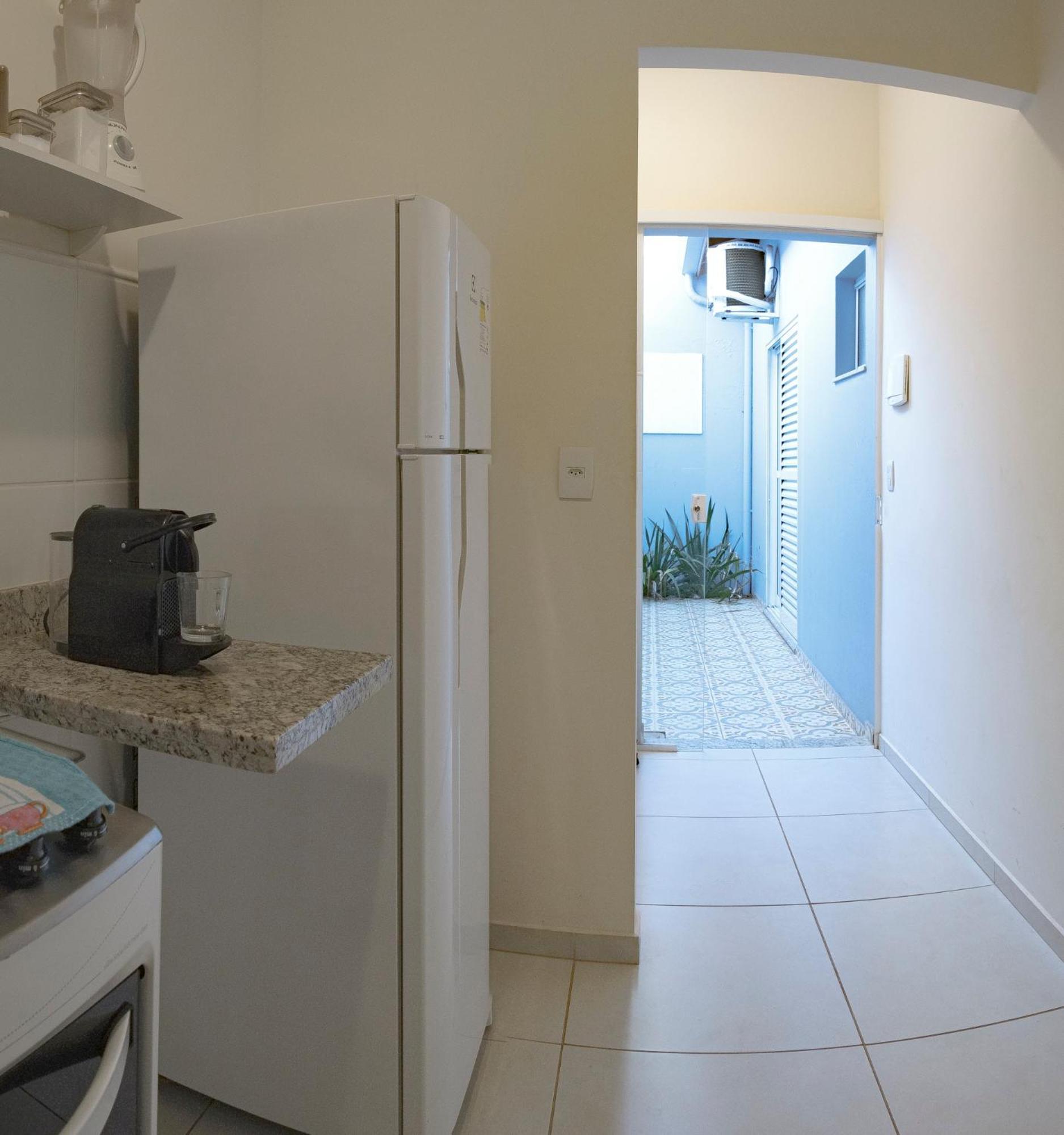 Villa Brotas Ngoại thất bức ảnh