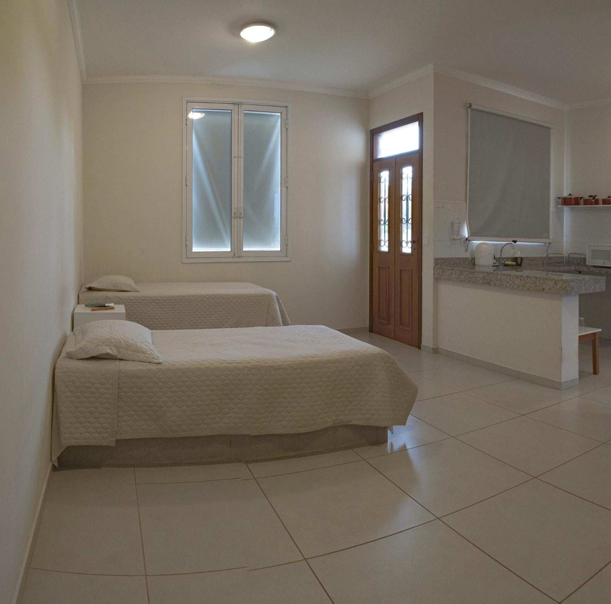 Villa Brotas Ngoại thất bức ảnh