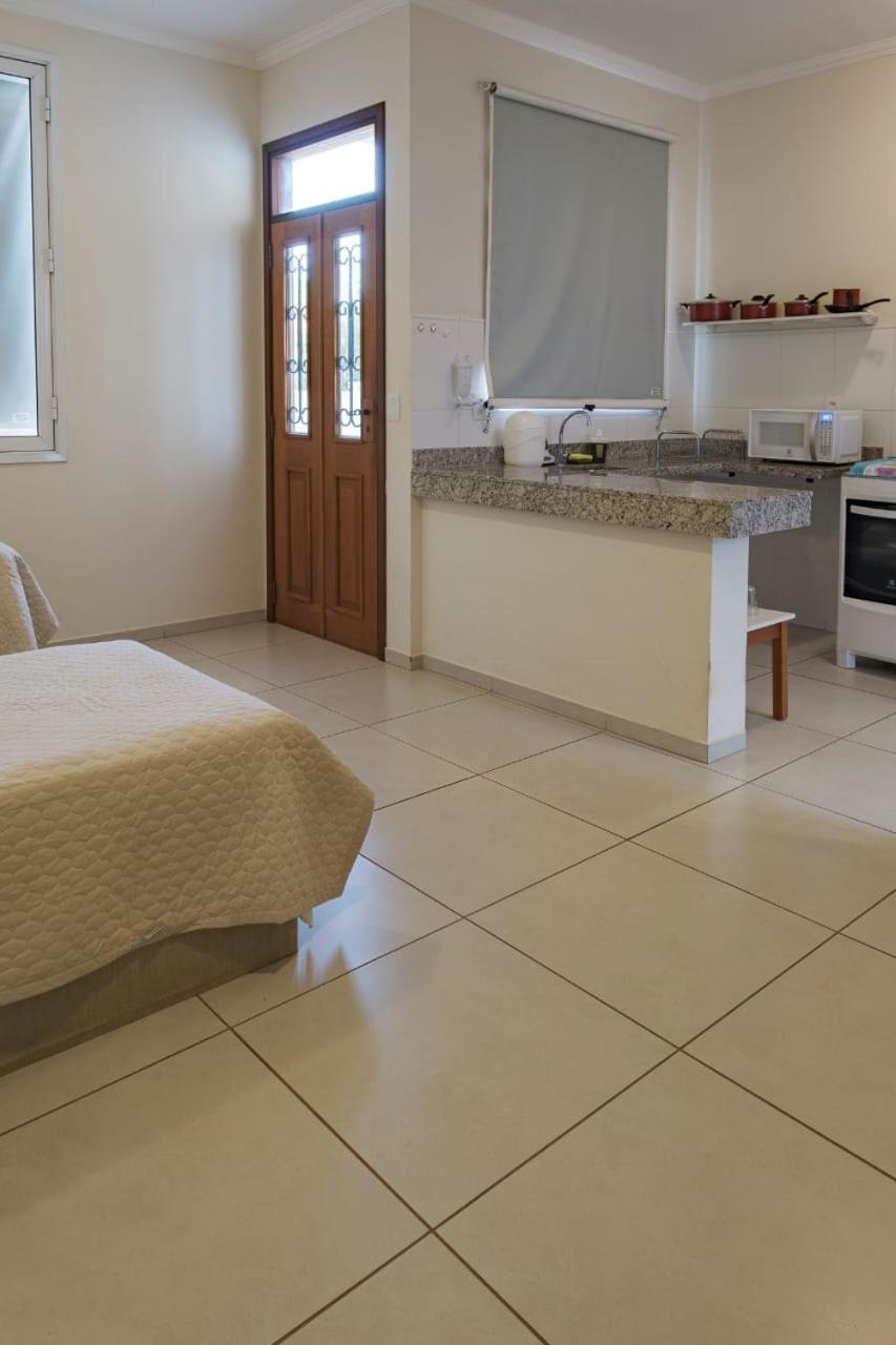 Villa Brotas Ngoại thất bức ảnh